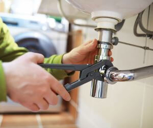 About Plumbers Pros Hoople, ND